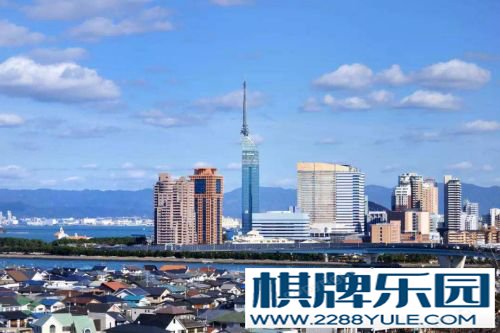 在日本中介买房的流程是什么？