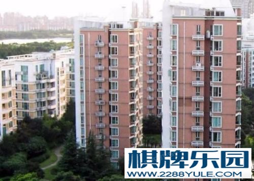 如何在深圳买房贷款